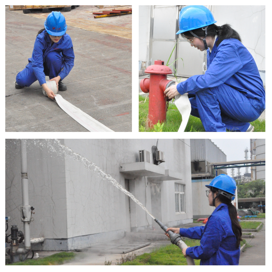 1688363831210868.png 7677447a7dc0044ea4947056d96948cc_640_wx_fmt=png&wxfrom=5&wx_lazy=1&wx_co=1.png