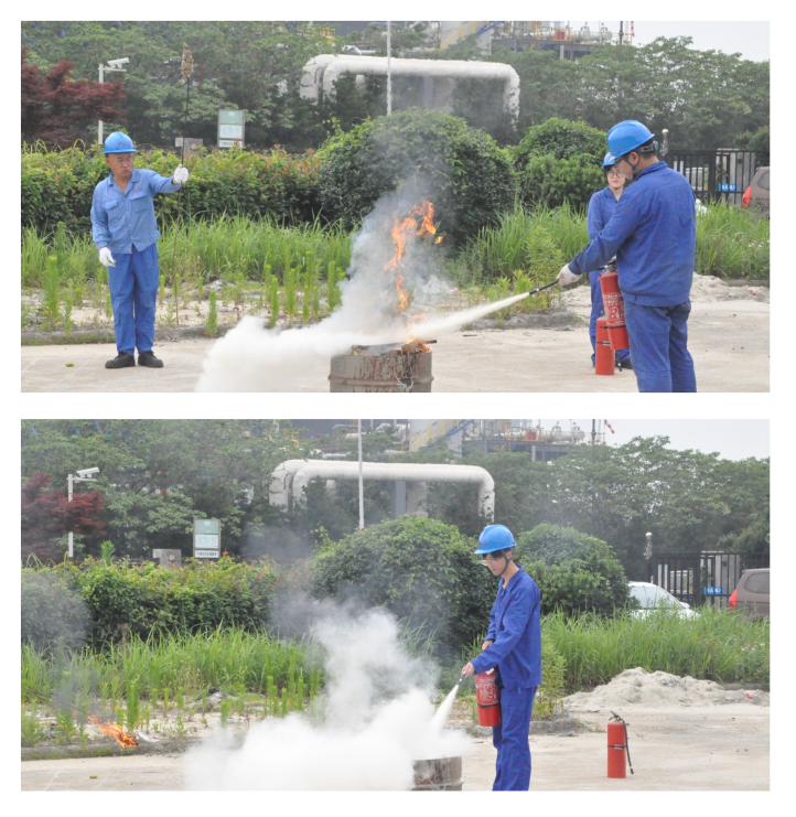 1688363971127719.png 1cc7cac2760b4b64691e6ab8099ae597_640_wx_fmt=png&wxfrom=5&wx_lazy=1&wx_co=1.png