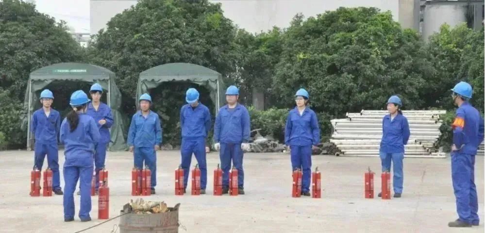 1688364297128676.jpg 7e4e643973cef2f8f9536c51c979d45e_640_wx_fmt=jpeg&wxfrom=5&wx_lazy=1&wx_co=1.jpg