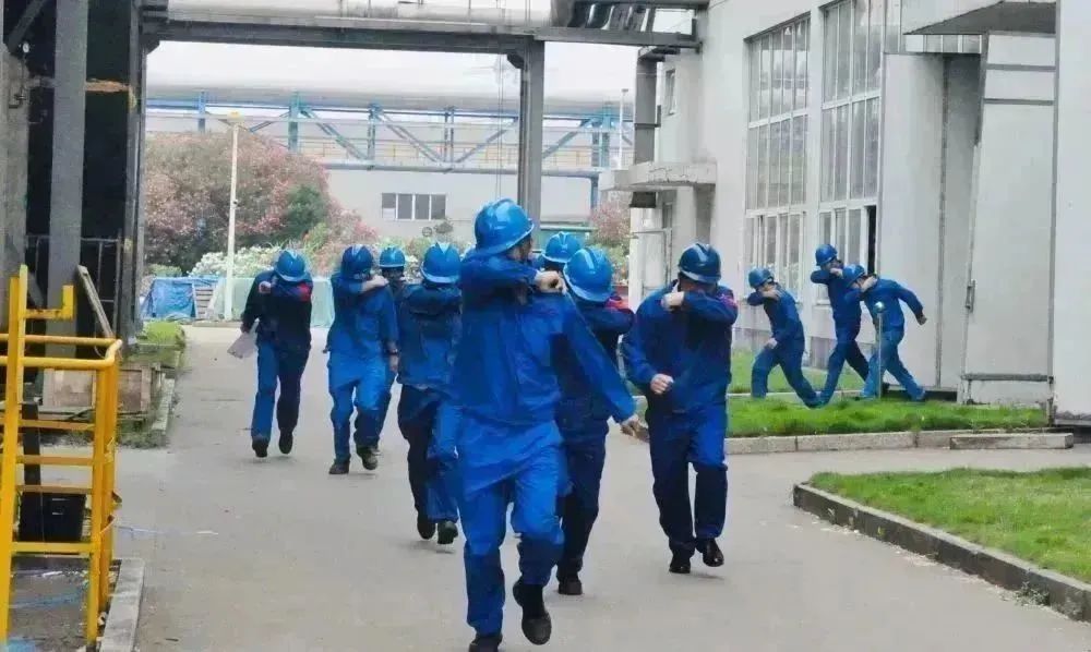 1688364332130677.jpg 4bcba1c544144b3ec7805697a95be9ce_640_wx_fmt=jpeg&wxfrom=5&wx_lazy=1&wx_co=1.jpg