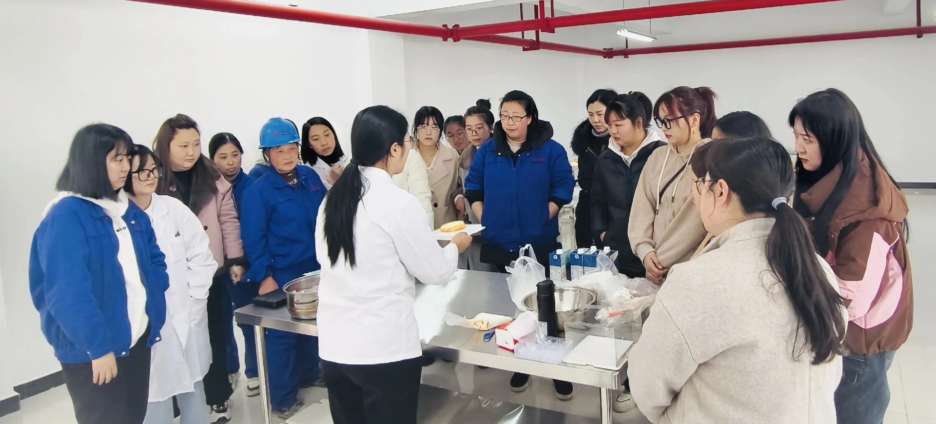 1722924062129315.jpg mmexport1722923638413.jpg