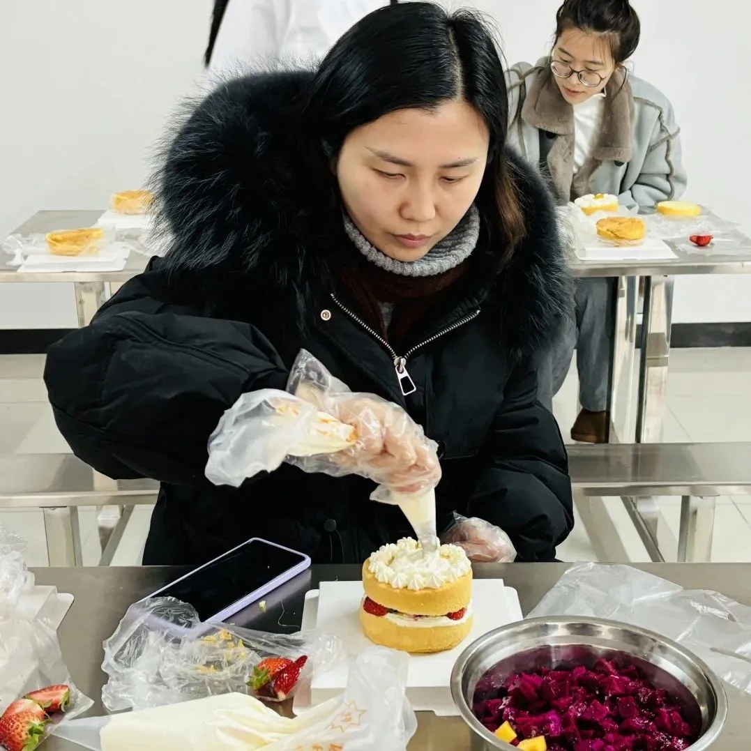 1722924128142349.jpg mmexport1722923642989.jpg