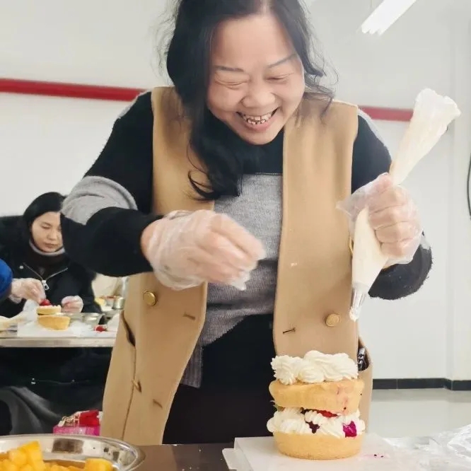 1722924167626954.jpg mmexport1722923667501.jpg