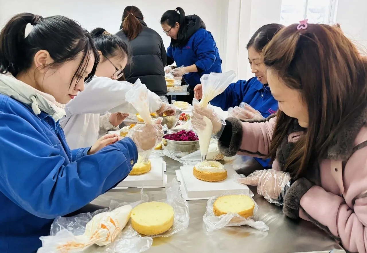 1722924188155846.jpg mmexport1722923669805.jpg