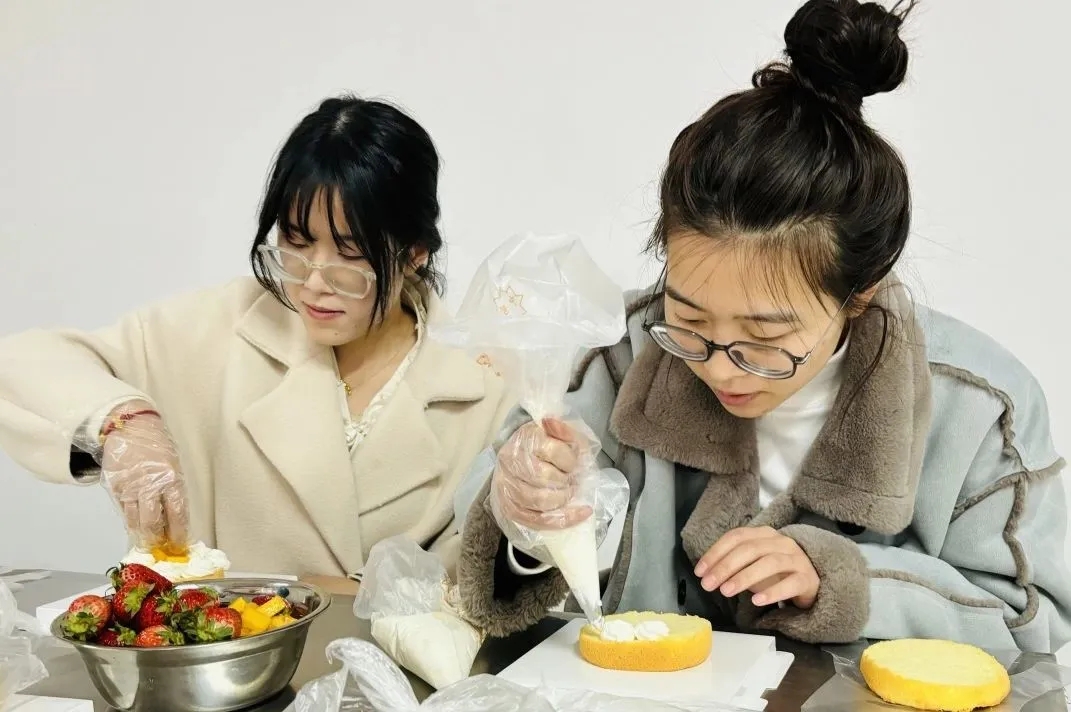 1722924226101346.jpg mmexport1722923672098.jpg