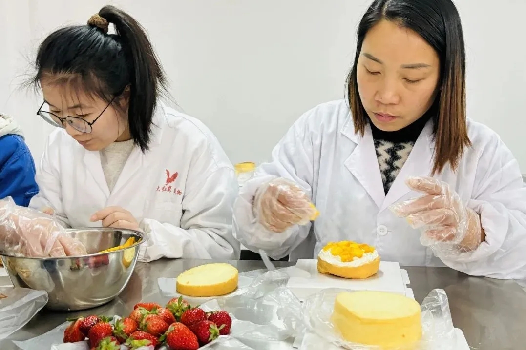 1722924259173621.jpg mmexport1722923675321.jpg