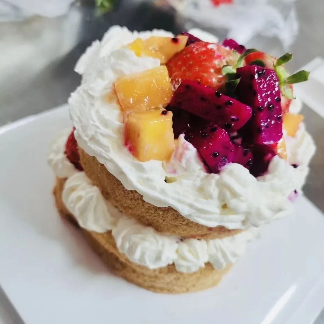 1722924307664550.jpg mmexport1722923678917.jpg