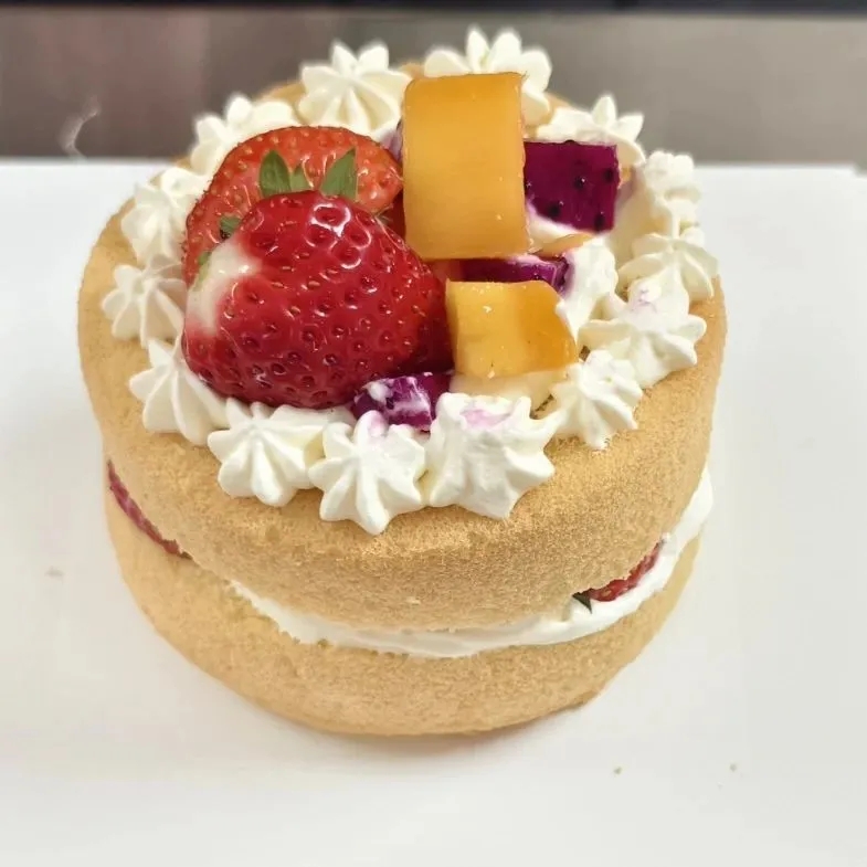 1722924351957483.jpg mmexport1722923681595.jpg