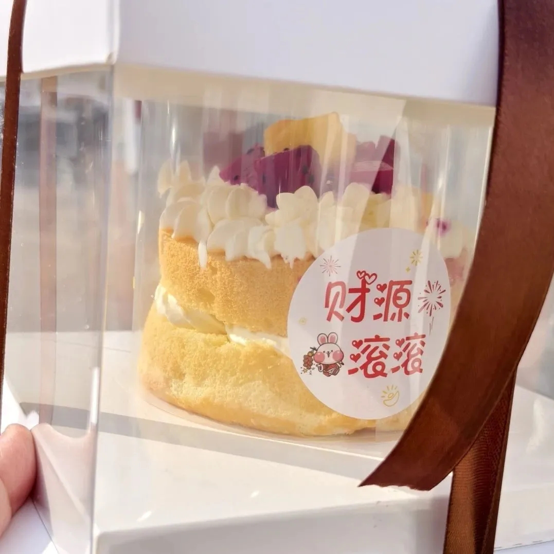 1722924412342274.jpg mmexport1722923687606.jpg