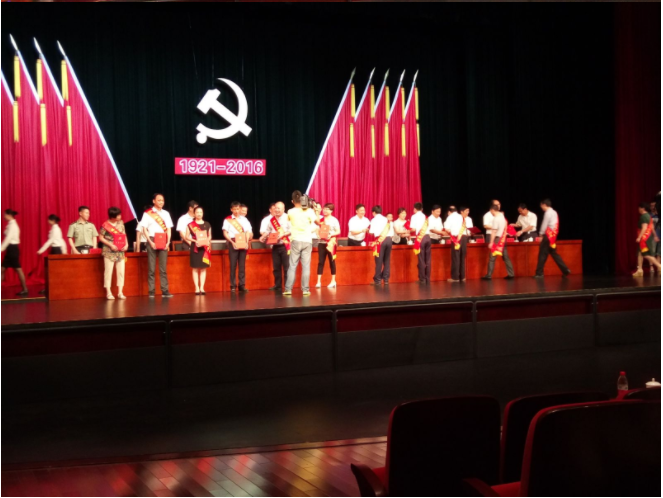 1553569668107487.png image.png