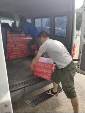 1563435827926399.png image.png