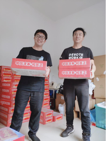 1563435940524983.png image.png