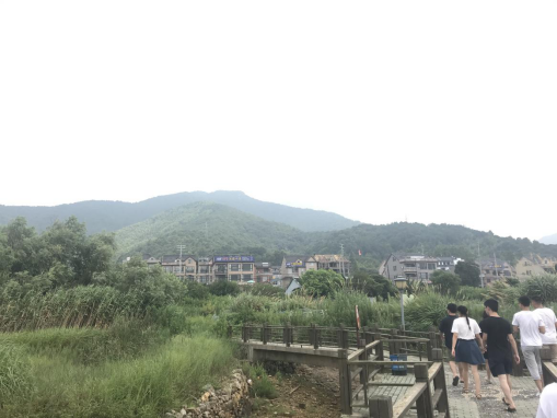 1564963462918974.png image.png