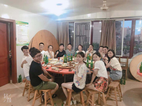 1564963519171465.png image.png