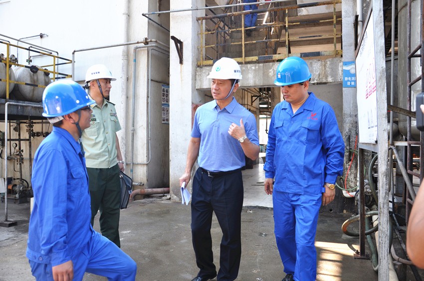 1565329348172288.jpg 1111111_副本.jpg