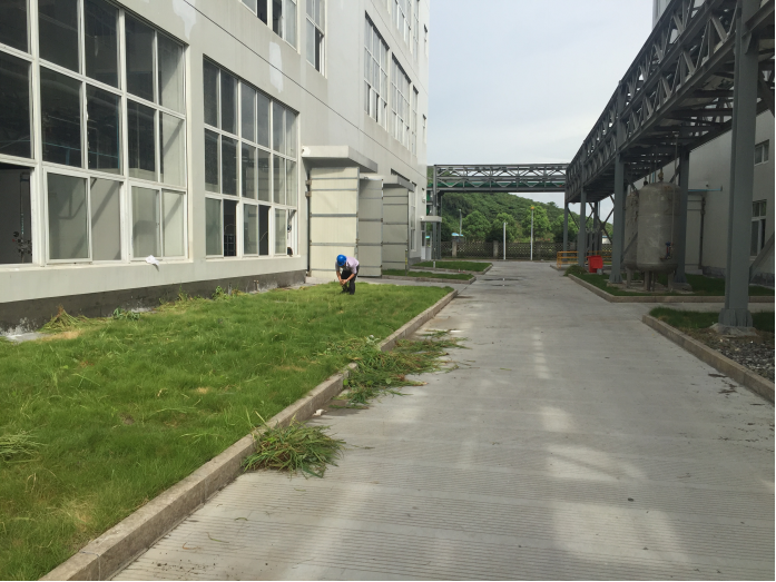 1565329626390045.png 图片1(1).png