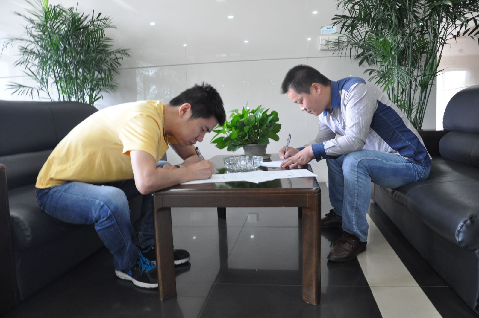 献点滴爱心、助生命续航