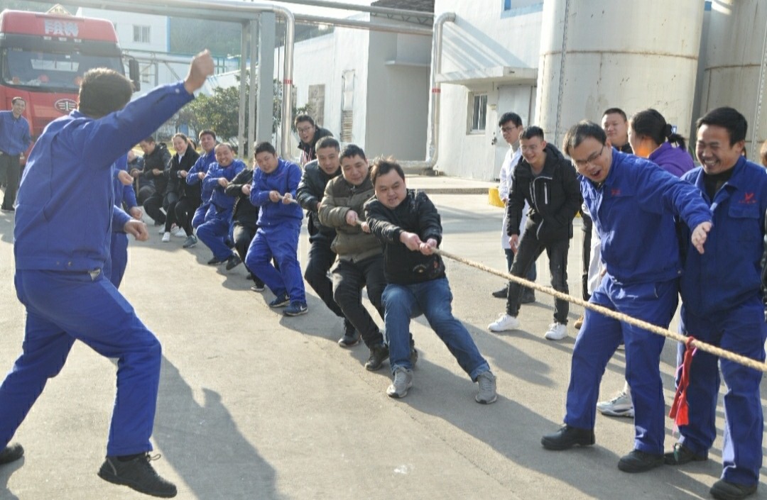 1577924742809533.jpg 1111111111.jpg