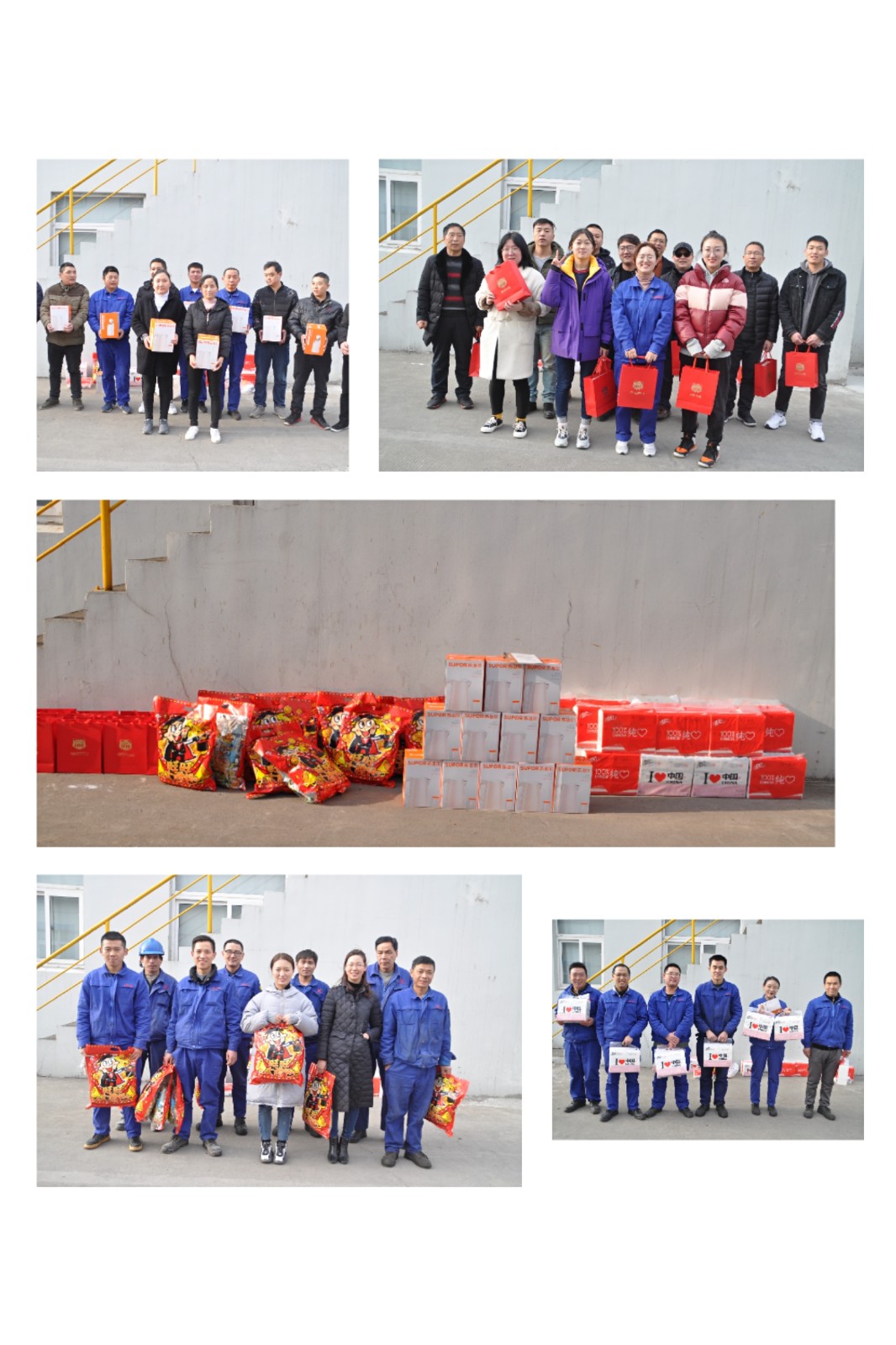 1577924836425013.jpg 22222.jpg