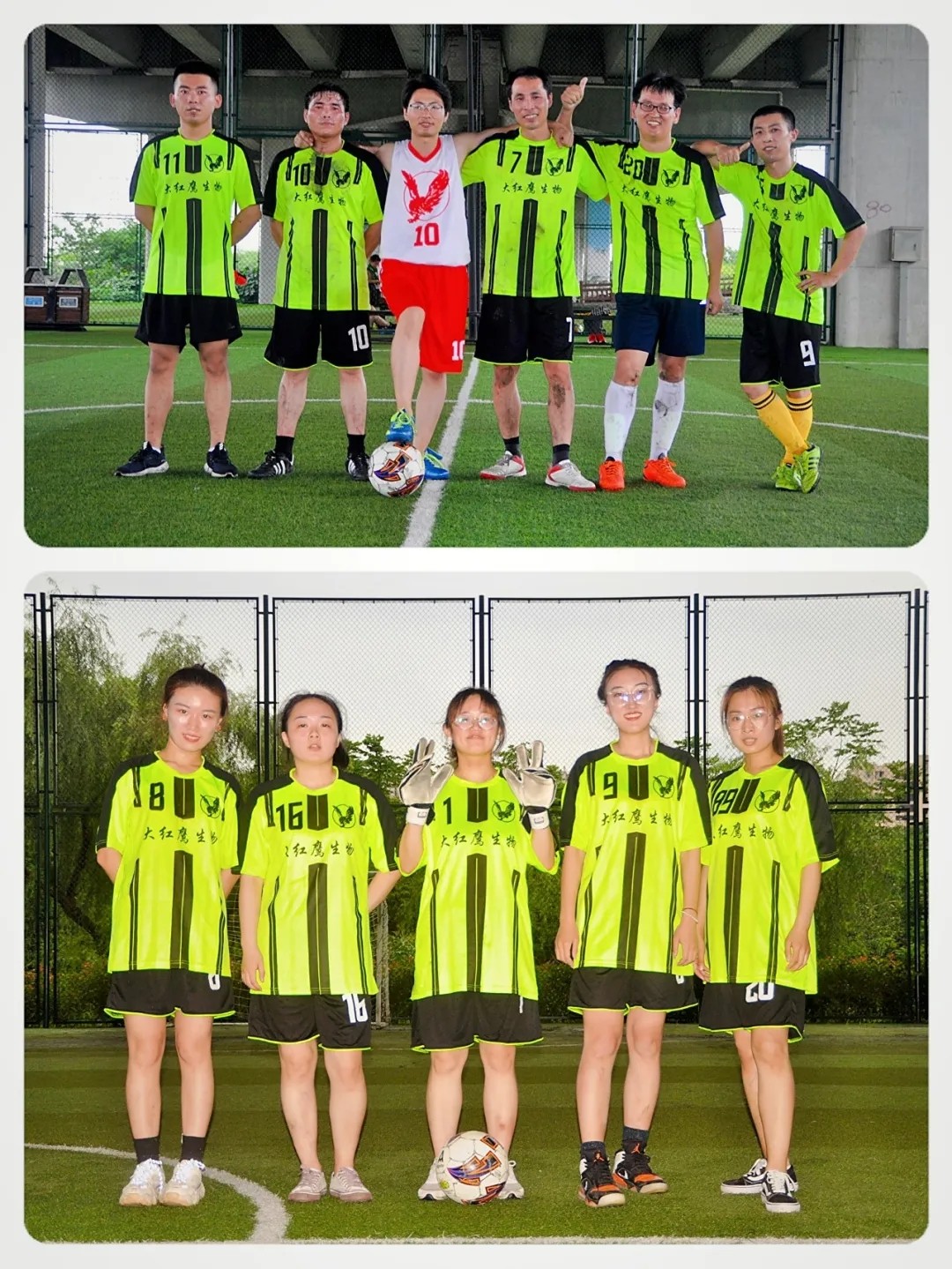 1595819675564908.jpg 22222222.webp.jpg