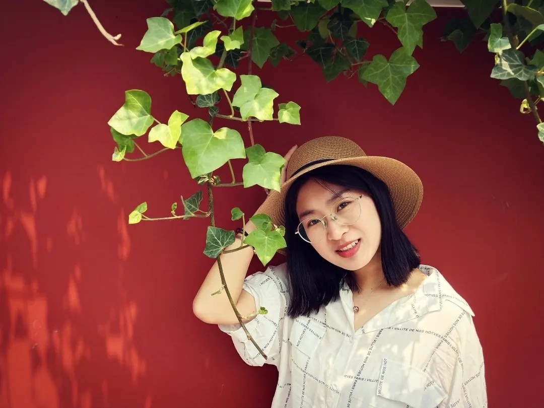 1595821146992785.jpg 22222222222.webp.jpg