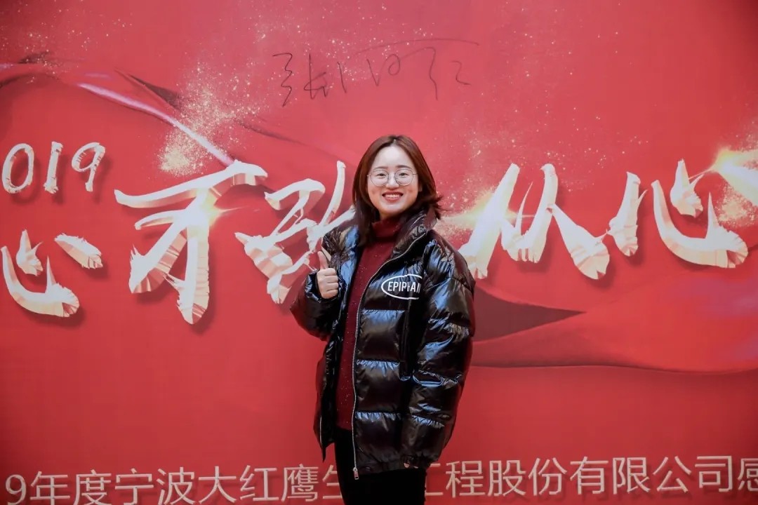 1595821184460841.jpg 333333333.webp.jpg