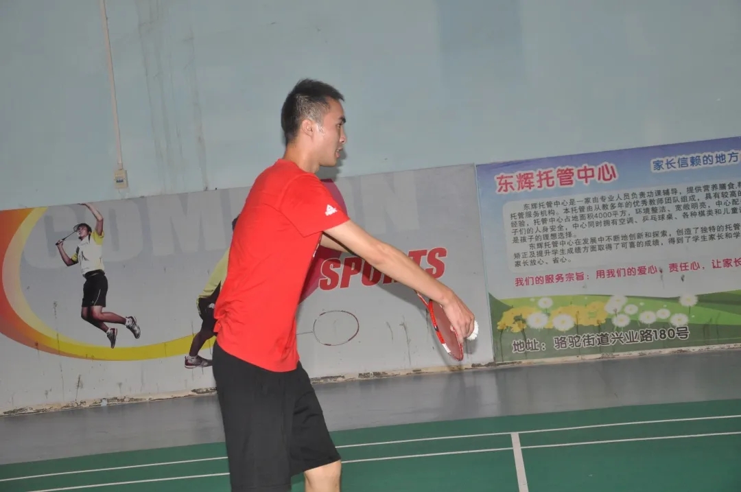 1595821232452976.jpg 444444444.webp.jpg