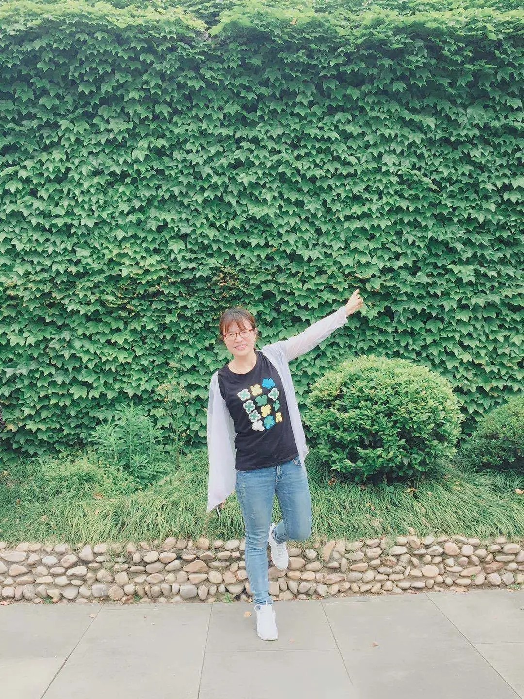 1595821521349984.jpg 77777777777.webp.jpg