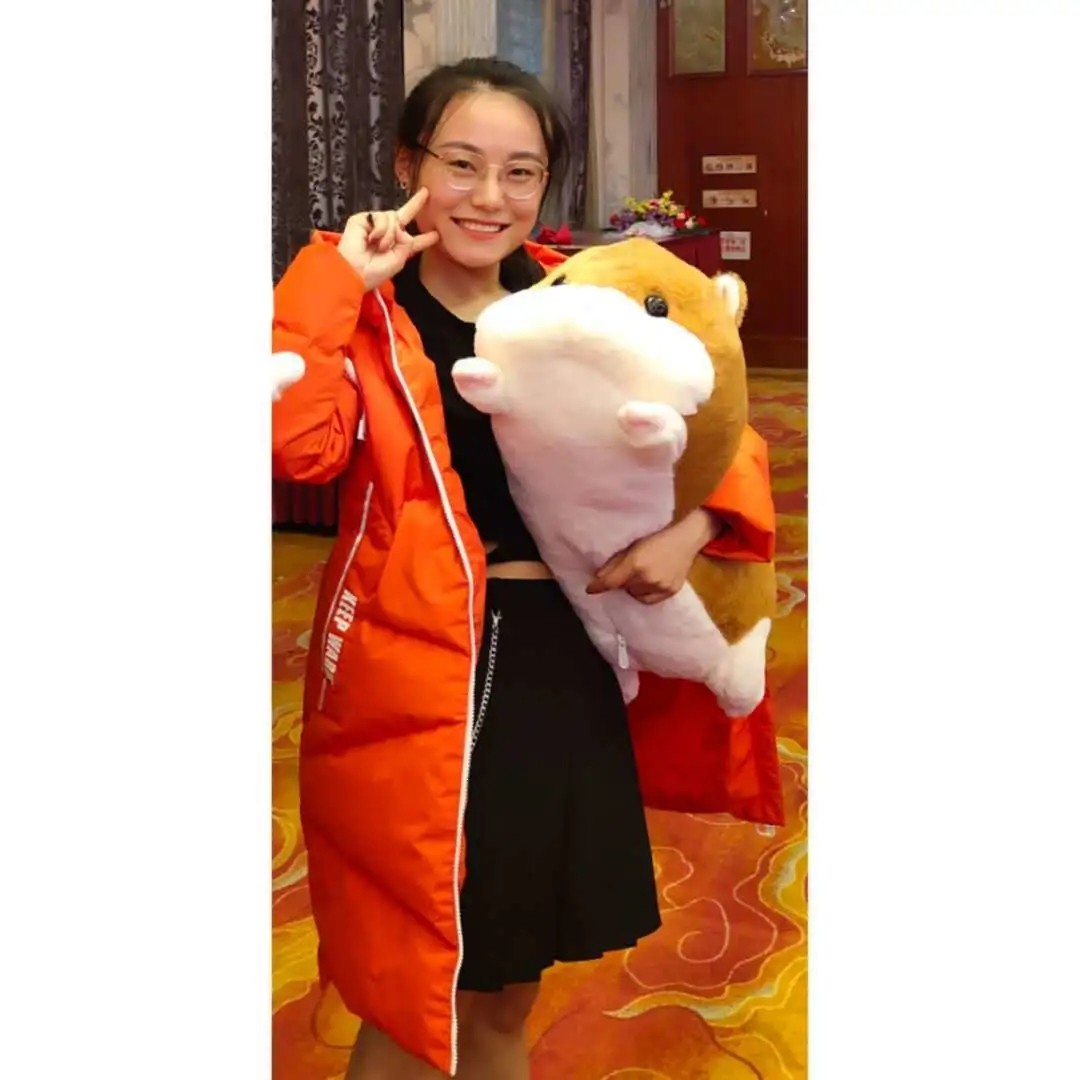 1595821561758533.jpg 88888.webp.jpg