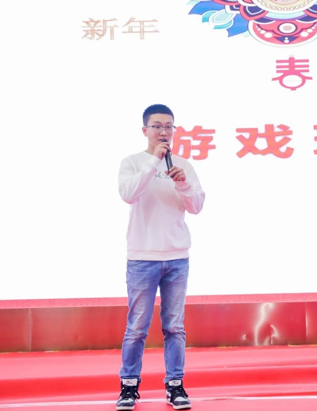 1595821755812280.jpg 99999999999.webp.jpg