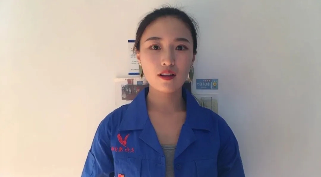 1595821817314128.jpg 110000.webp.jpg