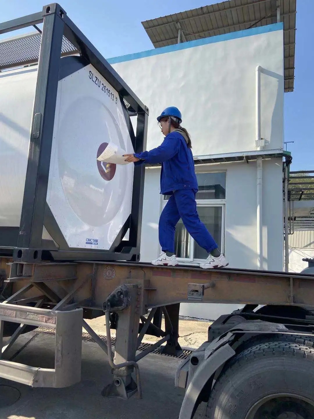 1595821850830023.jpg 120000.webp.jpg