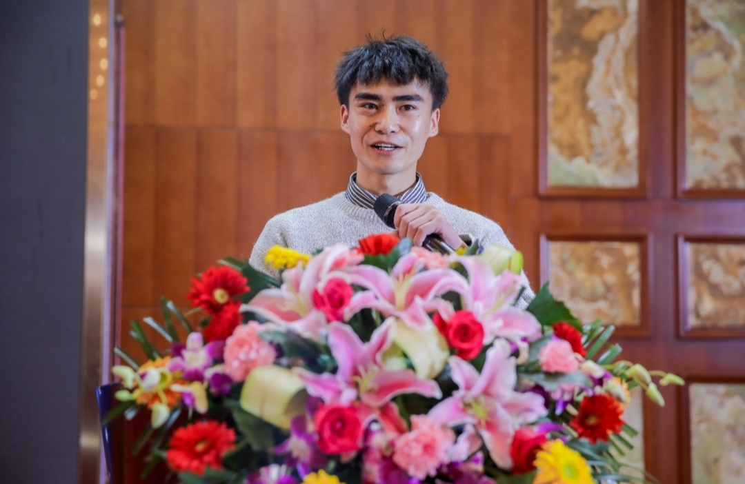 1595822004332561.jpg 22222222222.jpg