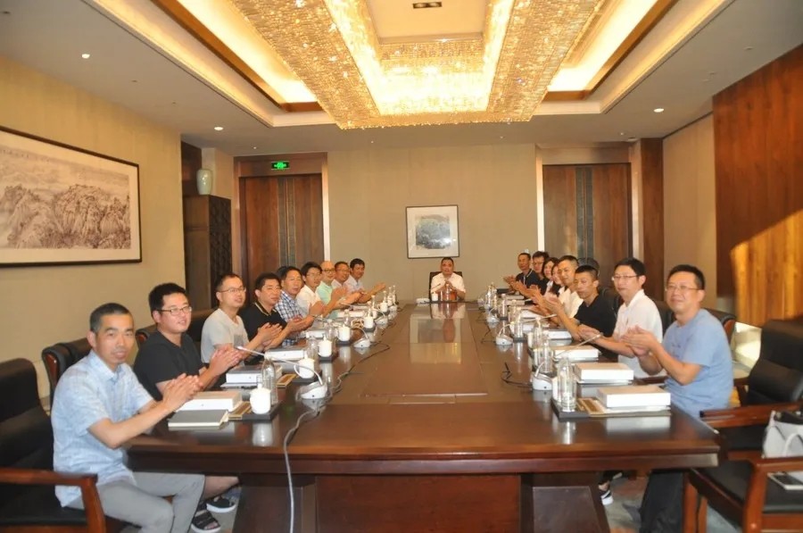 1596611235215562.jpg 22222222.webp.jpg