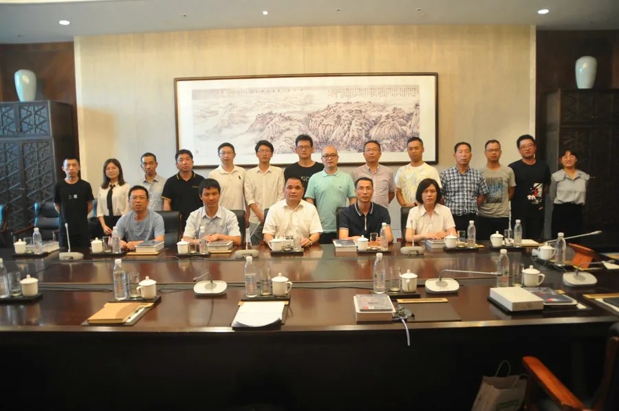 1596611257445044.jpg 33333333333.webp.jpg