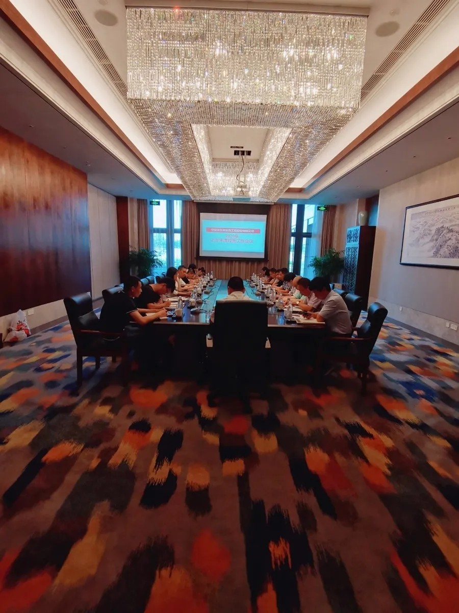 1596611279724658.jpg 4444444444.webp.jpg