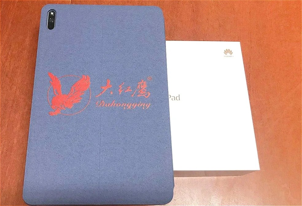 1596611307904440.jpg 555555555.webp.jpg