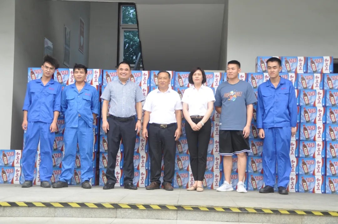 1596773884227402.jpg 1111111111111.webp.jpg