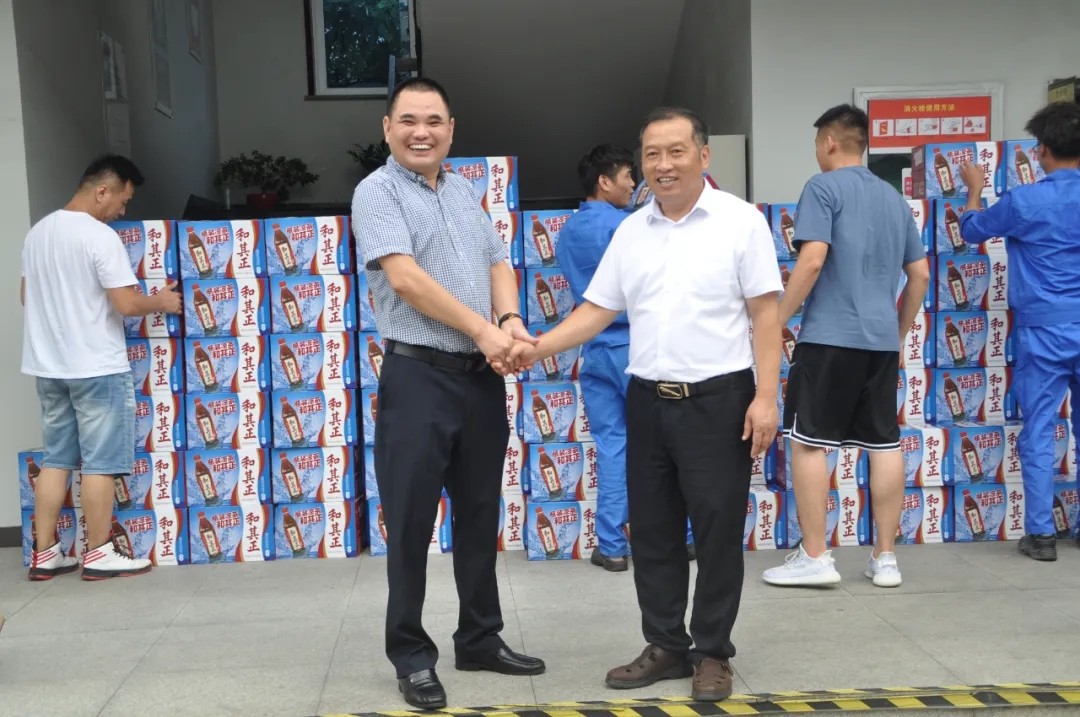 1596773943303207.jpg 2222222222.webp.jpg