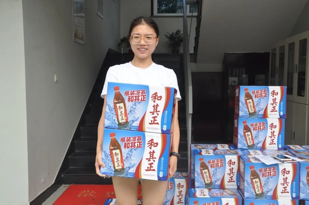 1596773975828701.jpg 7777777777.webp.jpg