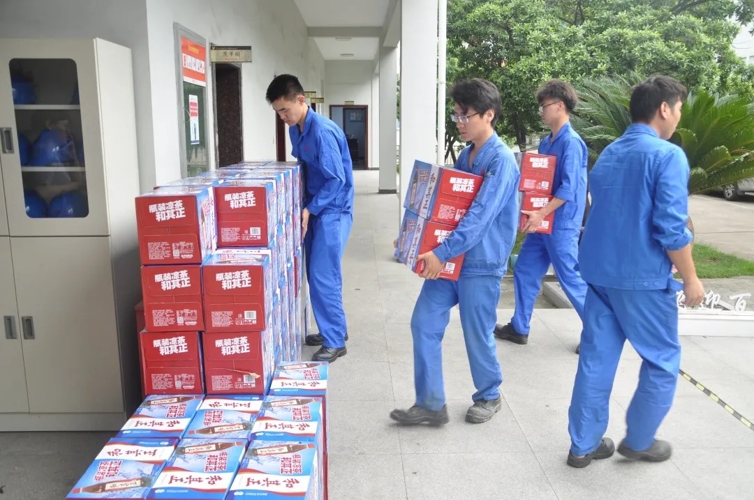 1596773996390352.jpg 4444444444.webp.jpg