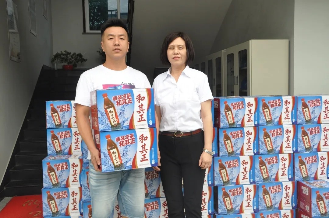 1596774010490473.jpg 88888888888.webp.jpg