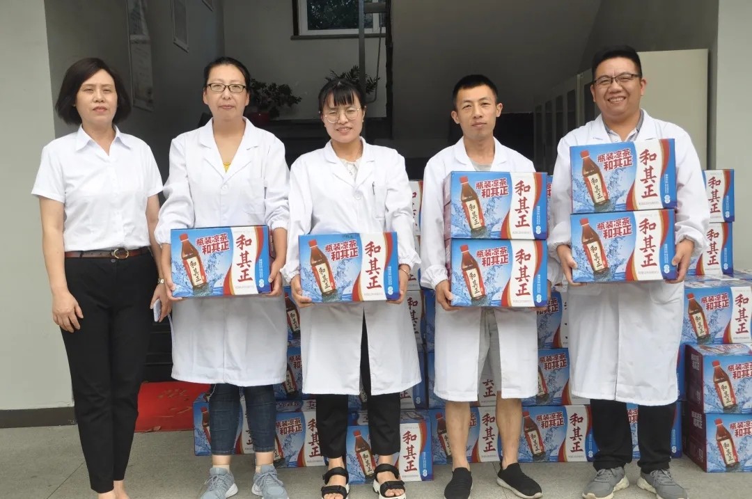 1596774024706081.jpg 99999999999.webp.jpg