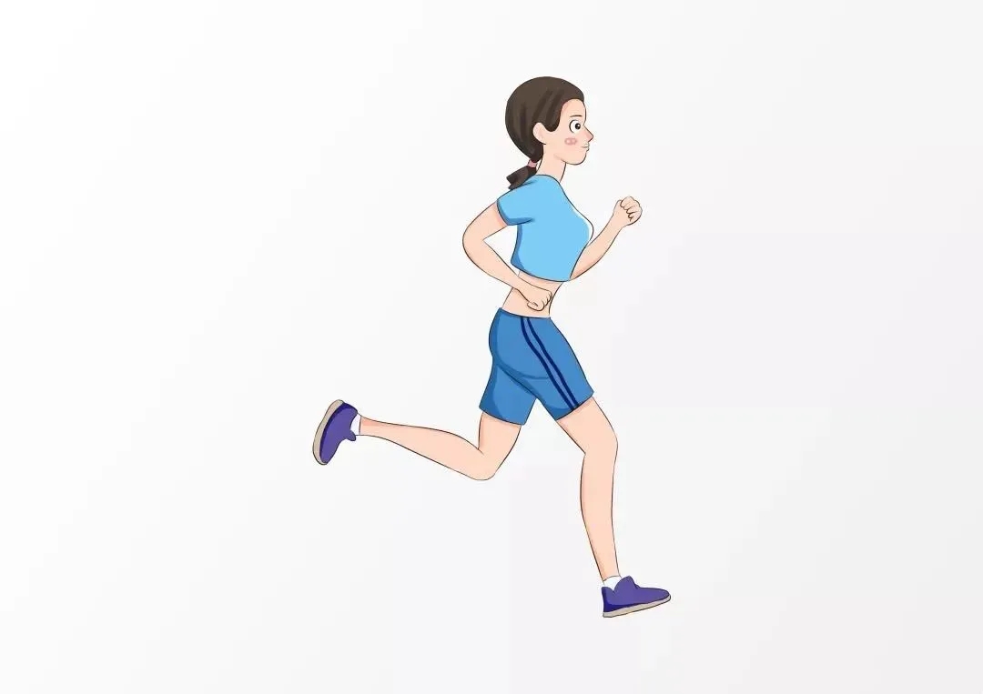 1640226532310205.jpg 640.webp (13).jpg