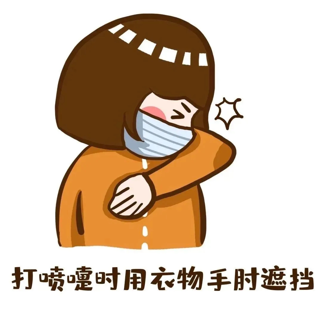 1640226557496649.jpg 640.webp (14).jpg