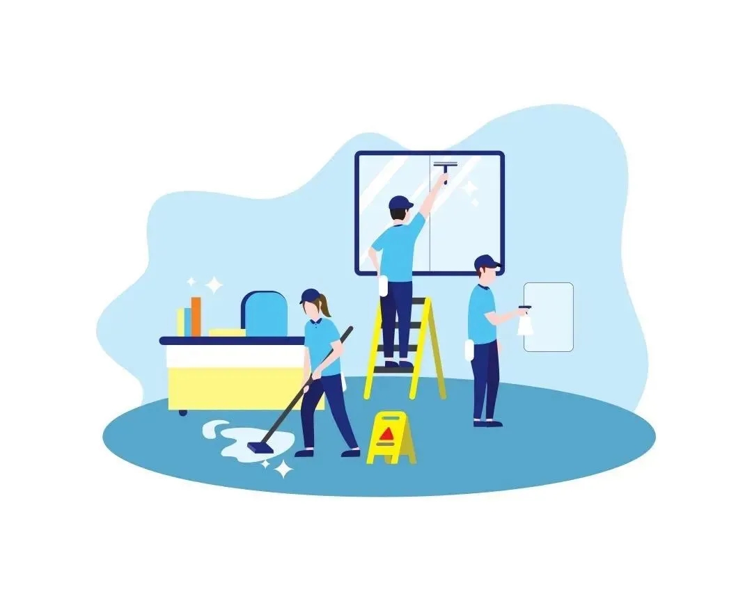 1640226609418444.jpg 640.webp (15).jpg