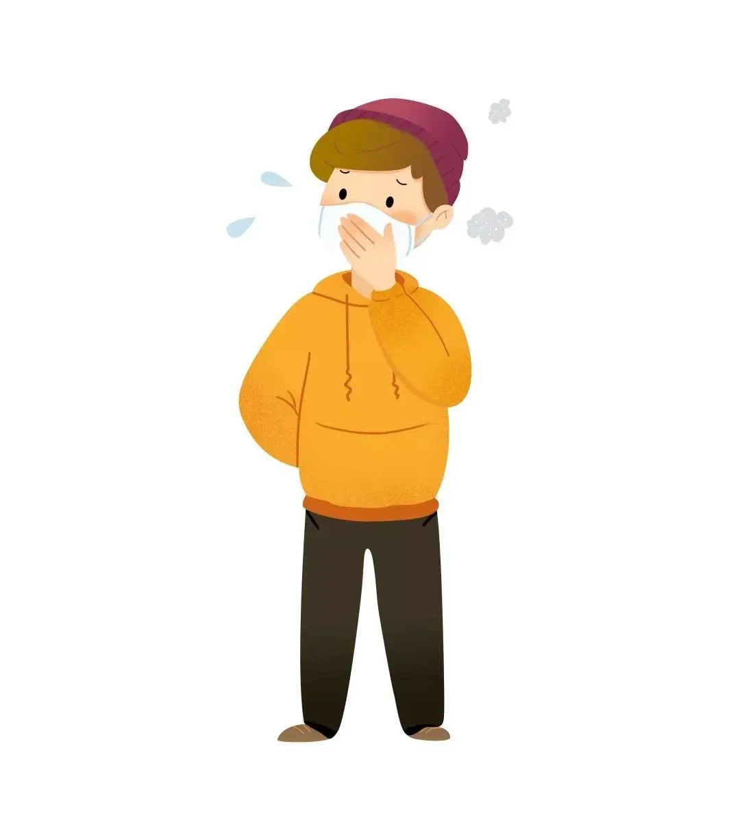 1640226620456198.jpg 640.webp (16).jpg