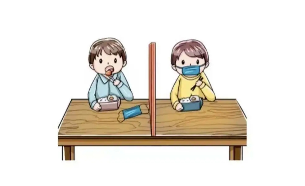 1640226631771601.jpg 640.webp (17).jpg