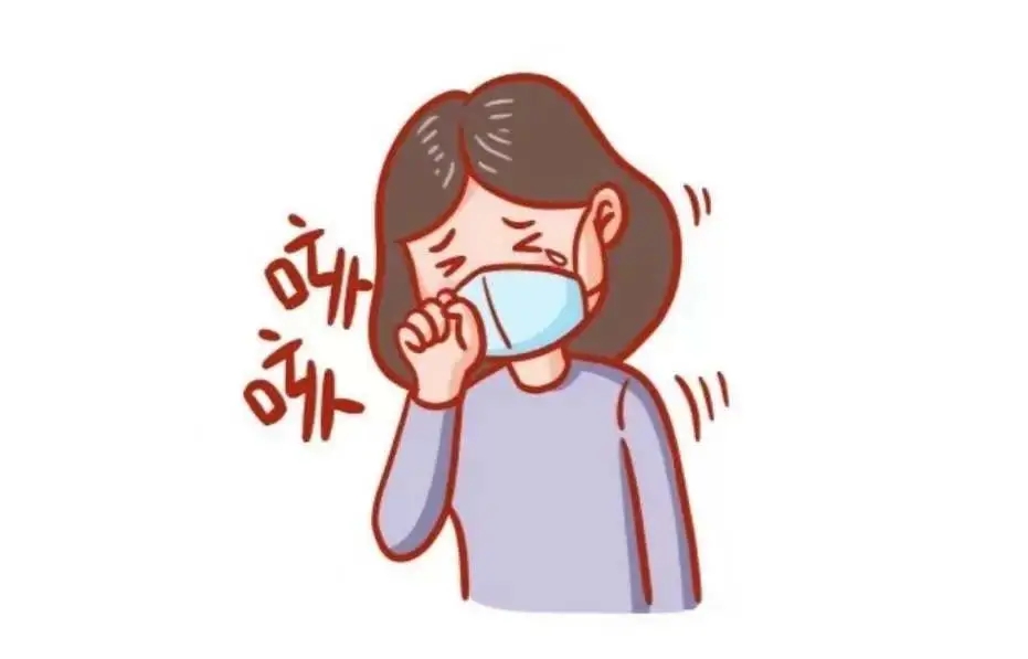 1640226646788383.jpg 640.webp (18).jpg