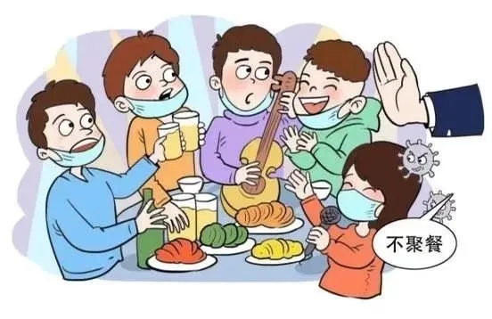 1640226656147974.jpg 640.webp (19).jpg